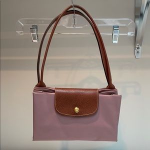 Longchamp Shoulder Bag